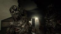 Лот: 9133166. Фото: 2. Resident Evil 7 Biohazard игра... Игровые приставки, консоли, видеоигры