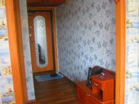 Лот: 7305215. Фото: 4. Квартира. Красноярск