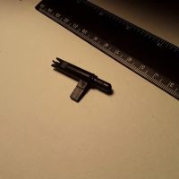 Лот: 18576556. Фото: 6. игла для проигрывателя винила...