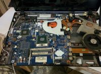 Лот: 11783357. Фото: 6. Ноутбук Acer Aspire P5WE0