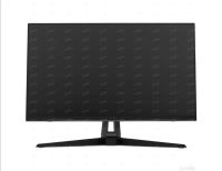 Лот: 23247454. Фото: 3. Монитор Asus TUF Gaming VG27AQA1A. Компьютеры, оргтехника, канцтовары