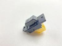 Лот: 25803385. Фото: 5. Кнопка стеклоподъемника Nissan...