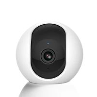 Лот: 10553025. Фото: 3. IP камера Xiaomi MiJiA Smart 720P... Бизнес