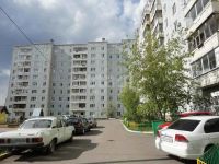 Лот: 25511446. Фото: 6. квартира , Красноярск Судостроительная...