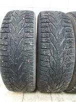 Лот: 18309763. Фото: 2. Nokian Hakkapeliitta R2 Suv 225... Шины, Диски