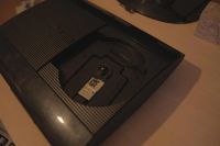 Лот: 3495784. Фото: 2. Playstation 3 с Gta 5 , Battlefield... Игровые приставки, консоли, видеоигры