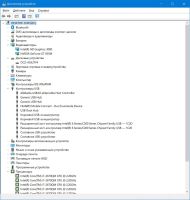 Лот: 12308937. Фото: 2. ноутбук Asus n55sf (i7, fullHD... Компьютеры, ноутбуки, планшеты