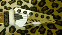 Лот: 6952635. Фото: 4. Ibanez RGD320Z. Красноярск