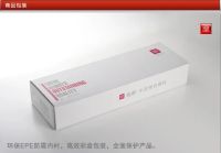 Лот: 3425443. Фото: 19. Смеситель 8053019VF