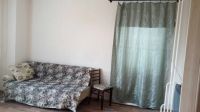 Лот: 18190543. Фото: 18. Сдам 1 ком.квартиру ост. Родина...