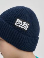 Лот: 24606486. Фото: 3. Шапки BASK kids. Одежда, обувь, галантерея