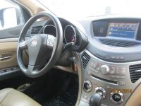 Лот: 4274566. Фото: 4. Subaru Tribeca 2011