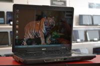 Лот: 15564089. Фото: 2. Acer 5620 (15,6"/Intel Core 2... Компьютеры, ноутбуки, планшеты