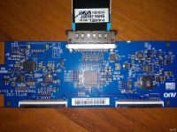 Лот: 13650414. Фото: 2. samsung ue39f5000ak все платы. Радиодетали  (электронные компоненты)