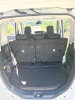 Лот: 25581194. Фото: 5. Автомобиль Toyota Roomy