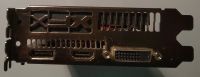 Лот: 18578141. Фото: 3. XFX Radeon Rx 560. Компьютеры, оргтехника, канцтовары