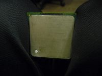 Лот: 8160997. Фото: 9. Процессоры CPU (Intel и AMD) -...