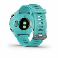 Лот: 21720222. Фото: 7. Garmin Garmin Forerunner 55 Aqua...