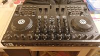 Лот: 12809575. Фото: 4. Dj контроллер Traktor Kontrol... Красноярск