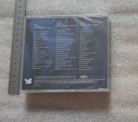 Лот: 24589625. Фото: 4. 3CD Multibox Наша любимая музыка...