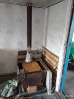 Лот: 18438807. Фото: 7. Продается дом 26.5 кв.м. 5.1 сот...