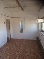 Лот: 8523735. Фото: 7. Помещение Под Любой вид деятельности...