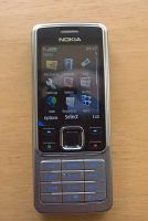Лот: 3426589. Фото: 2. Продам Nokia 6300. В идеале. Обмен. Смартфоны, связь, навигация