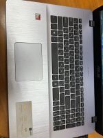 Лот: 21796762. Фото: 2. Ноутбук asus m705ba-bx097t , Ноутбук... Компьютеры, ноутбуки, планшеты