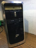 Лот: 17079751. Фото: 3. Продается компьютер AMD 3. Компьютеры, оргтехника, канцтовары