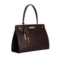 Лот: 25606985. Фото: 2. Сумка-тоут EKONIKA PREMIUM. Женская обувь