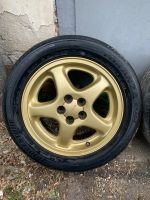 Лот: 20653228. Фото: 4. Оригинальное литьё Subaru. На... Красноярск