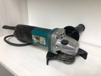 Лот: 14570621. Фото: 2. УШМ (болгарка) Makita 9558HN... Инструмент и расходные