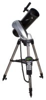 Лот: 17164822. Фото: 11. Телескоп Sky-Watcher BK P1145AZGT...