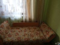 Лот: 13371205. Фото: 3. Диван, софа. Мебель