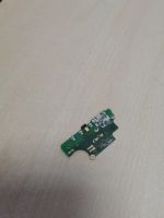 Лот: 15681176. Фото: 2. A529 . Nokia 5 ( TA-1053 ) Нижняя... Запчасти, оборудование