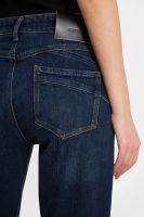 Лот: 22744610. Фото: 5. Джинсы Max Mara
