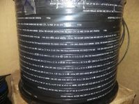 Лот: 6453578. Фото: 3. Греющии кабель. Строительство и ремонт