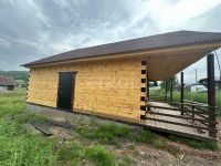Лот: 25666494. Фото: 2. 4-комн. дом , садоводческое товарищество... Продажа