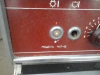 Лот: 7583266. Фото: 2. Печь (плита) газовая неисправная. Крупная бытовая техника