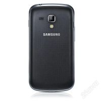 Лот: 2600794. Фото: 2. Смартфон Samsung GALAXY S DUOS... Смартфоны, связь, навигация