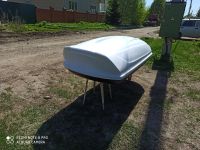 Лот: 10907453. Фото: 4. Yuago Avatar. Красноярск