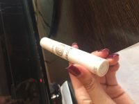 Лот: 5818746. Фото: 2. С рубля Тушь для ресниц Versace. Косметика и уход