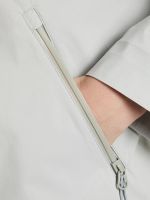 Лот: 22451816. Фото: 6. Куртка мембранная женская SHU...