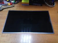 Лот: 18757297. Фото: 2. матрица, экран LTN173HT02-C01... Комплектующие