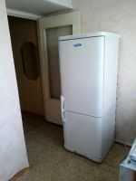 Лот: 7540545. Фото: 5. Сдам 1 комнатная квартира Рокоссовского...