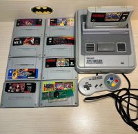 Лот: 24667626. Фото: 2. Nintendo. Игровые приставки, консоли, видеоигры