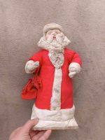 Лот: 24560757. Фото: 2. Дед Мороз СССР 1981 год + Снегурочка. Новый год!