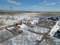 Лот: 25285640. Фото: 8. 2-комн. дом , СТ Полесье СТ Полесье...