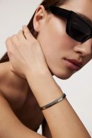 Лот: 24282959. Фото: 3. Браслет EKONIKA PREMIUM. Красноярск