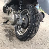 Лот: 17864285. Фото: 6. Продам мопед Yamaha
